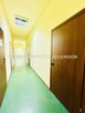 Lokal użytkowy Kraków Zwierzyniec, Księcia Józefa - 8