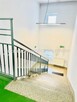 Lokal użytkowy Kraków Zwierzyniec, Księcia Józefa - 9