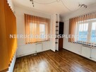 Lokal użytkowy Kraków Zwierzyniec, Księcia Józefa - 4