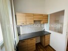 Lokal użytkowy Kraków Zwierzyniec, Księcia Józefa - 5