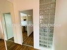 Lokal użytkowy Kraków Zwierzyniec, Księcia Józefa - 8