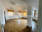 Lokal użytkowy Kraków Zwierzyniec, Księcia Józefa - 9