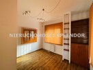 Lokal użytkowy Kraków Zwierzyniec, Księcia Józefa - 14