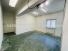 Lokal użytkowy Kraków Zwierzyniec - 2