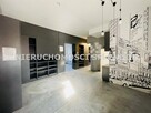 Lokal użytkowy Kraków Zwierzyniec - 4