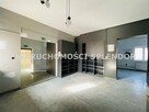 Lokal użytkowy Kraków Zwierzyniec - 5