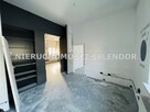 Lokal użytkowy Kraków Zwierzyniec - 6