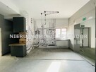 Lokal użytkowy Kraków Zwierzyniec - 7