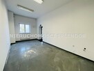 Lokal użytkowy Kraków Zwierzyniec - 8