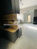 Lokal użytkowy Kraków Zwierzyniec - 10