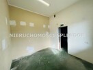 Lokal użytkowy Kraków Zwierzyniec - 12