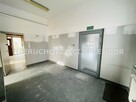 Lokal użytkowy Kraków Zwierzyniec, Księcia Józefa - 5
