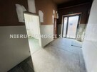 Lokal użytkowy Kraków Zwierzyniec, Księcia Józefa - 6