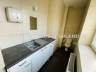 Lokal użytkowy Kraków Zwierzyniec, Księcia Józefa - 7