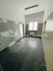 Lokal użytkowy Kraków Zwierzyniec, Księcia Józefa - 15