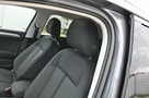 Volkswagen T-Roc 1.5TSI 150KM DSG Life Kamera Virtual ACC Salon PL Gwarancja FV23% - 10