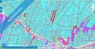 Na sprzedaż: 5 działek gruntowych w Żeglcach – idealna inwestycja! - 4
