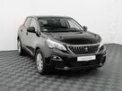 Peugeot 3008 DW1AT38#1.5 BlueHDi Active Cz.park Tempomat Salon PL VAT23% - 3