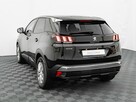 Peugeot 3008 DW1AT38#1.5 BlueHDi Active Cz.park Tempomat Salon PL VAT23% - 4