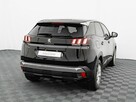 Peugeot 3008 DW1AT38#1.5 BlueHDi Active Cz.park Tempomat Salon PL VAT23% - 5