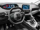 Peugeot 3008 DW1AT38#1.5 BlueHDi Active Cz.park Tempomat Salon PL VAT23% - 6