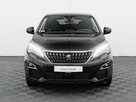 Peugeot 3008 DW1AT38#1.5 BlueHDi Active Cz.park Tempomat Salon PL VAT23% - 7