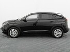 Peugeot 3008 DW1AT38#1.5 BlueHDi Active Cz.park Tempomat Salon PL VAT23% - 9