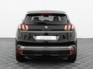 Peugeot 3008 DW1AT38#1.5 BlueHDi Active Cz.park Tempomat Salon PL VAT23% - 10