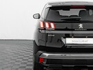 Peugeot 3008 DW1AT38#1.5 BlueHDi Active Cz.park Tempomat Salon PL VAT23% - 11