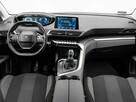 Peugeot 3008 DW1AT38#1.5 BlueHDi Active Cz.park Tempomat Salon PL VAT23% - 14