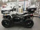 ODES Patchcross Odes Pathcross 800 Max - 3
