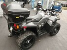 ODES Patchcross Odes Pathcross 800 Max - 5