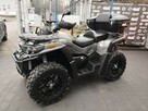 ODES Patchcross Odes Pathcross 800 Max - 6
