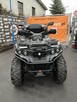 ODES Patchcross Odes Pathcross 800 Max - 7