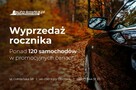 Opel Mokka 8xAlu, Kubełki, Czujniki, Grzane fotele+kierownica, GWARANCJA, Serwis! - 2