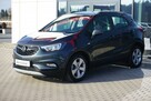 Opel Mokka 8xAlu, Kubełki, Czujniki, Grzane fotele+kierownica, GWARANCJA, Serwis! - 3