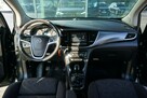 Opel Mokka 8xAlu, Kubełki, Czujniki, Grzane fotele+kierownica, GWARANCJA, Serwis! - 7