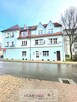 Mieszkanie Lubań - 8