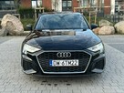 Audi A3 30 TDI S Line S tronic! Salon Polska ! I wł ! JAK NOWY! Virtual ! - 2