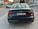 Audi A3 30 TDI S Line S tronic! Salon Polska ! I wł ! JAK NOWY! Virtual ! - 5