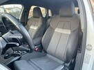 Audi A3 Sportback 35 TFSI S tronic, Salon Polska! 1 właściciel! - 12