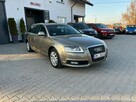 Audi A6 2.7 TDI 190kM, kombi, navi, automat - 1