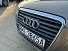 Audi A6 2.7 TDI 190kM, kombi, navi, automat - 9