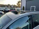 Audi A6 2.7 TDI 190kM, kombi, navi, automat - 13