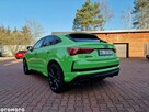 Audi RS Q3 VAT23%, cena BRUTTO, 2022, salon PL, jak NOWY! - 2