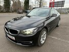 BMW 318d, 3GT, Salon Polska! 1 właściciel! - 1