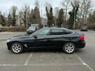 BMW 318d, 3GT, Salon Polska! 1 właściciel! - 2