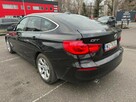 BMW 318d, 3GT, Salon Polska! 1 właściciel! - 3