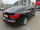 BMW 318d, 3GT, Salon Polska! 1 właściciel! - 5