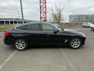 BMW 318d, 3GT, Salon Polska! 1 właściciel! - 6